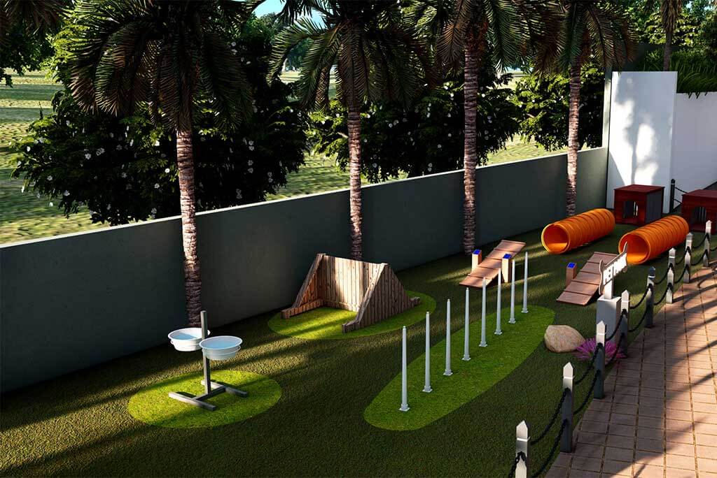 Elegant Hermitage project features, image 1